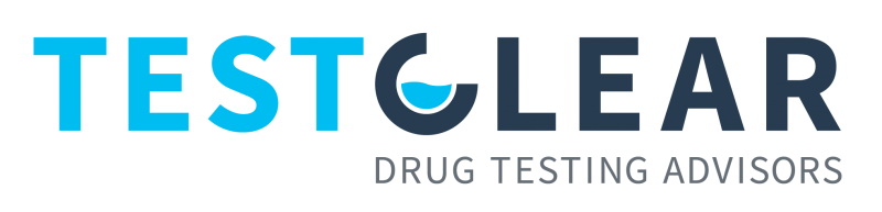 Proven Home Drug Testing And Detoxification Solutions