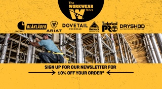 The Workwear Store on X: Get 25% off ALL Carhartt Force. Promotion runs  6/2/21 - 6/20/21. While supplies last - in-store only. #goworkwear  #Carhartt #sale #deals #force #hardworking #workwear #summer #leggings  #shirts #