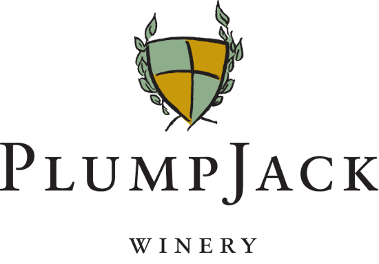 Plumpjack Winery Top Wineries In Napa Napa Vineyard Tour