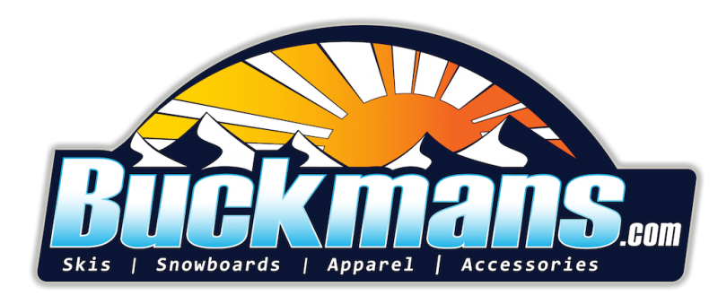Buckman S Ski Snowboard Shops