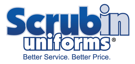 Scrubin Com Embroidery Faqs