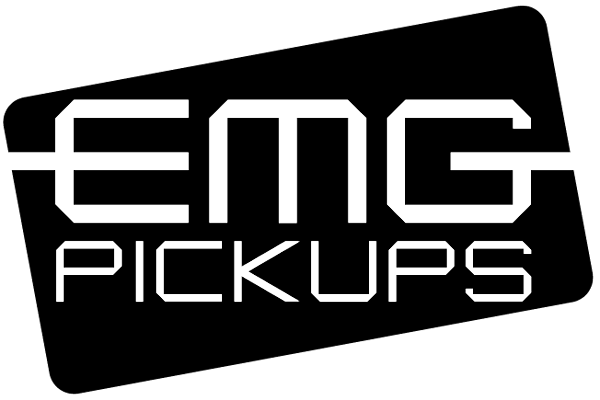 Emg Pickups Top 10 Emg Wiring Diagrams Electric Guitar