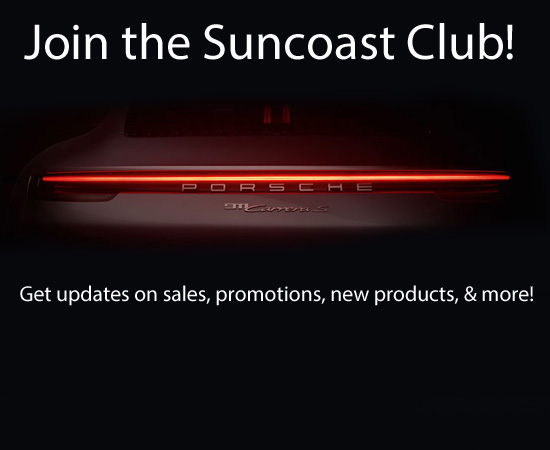 Suncoast Customer Service >> Suncoast Parts Suncoast Porsche Suncoast Customer Service >> Suncoast Parts Suncoast Porsche