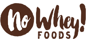  No Whey Foods