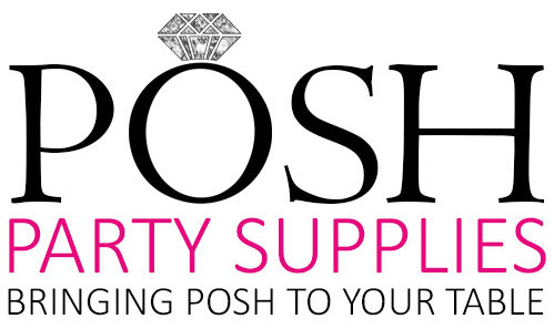 Stunning Plastic 8 Oz Wine Gl Posh Party Supplies Wine Gl Posh Party Supplies