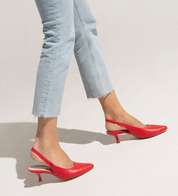 Buy Men S Women S Shoes Online Australia S Leading Shoe Shop