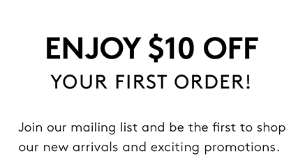 office shoes 10 off first order