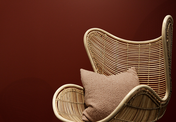 Modern Retro Furniture Contemporary Designer With A Modern Retro Furniture Contemporary Designer With A Style Melbourne